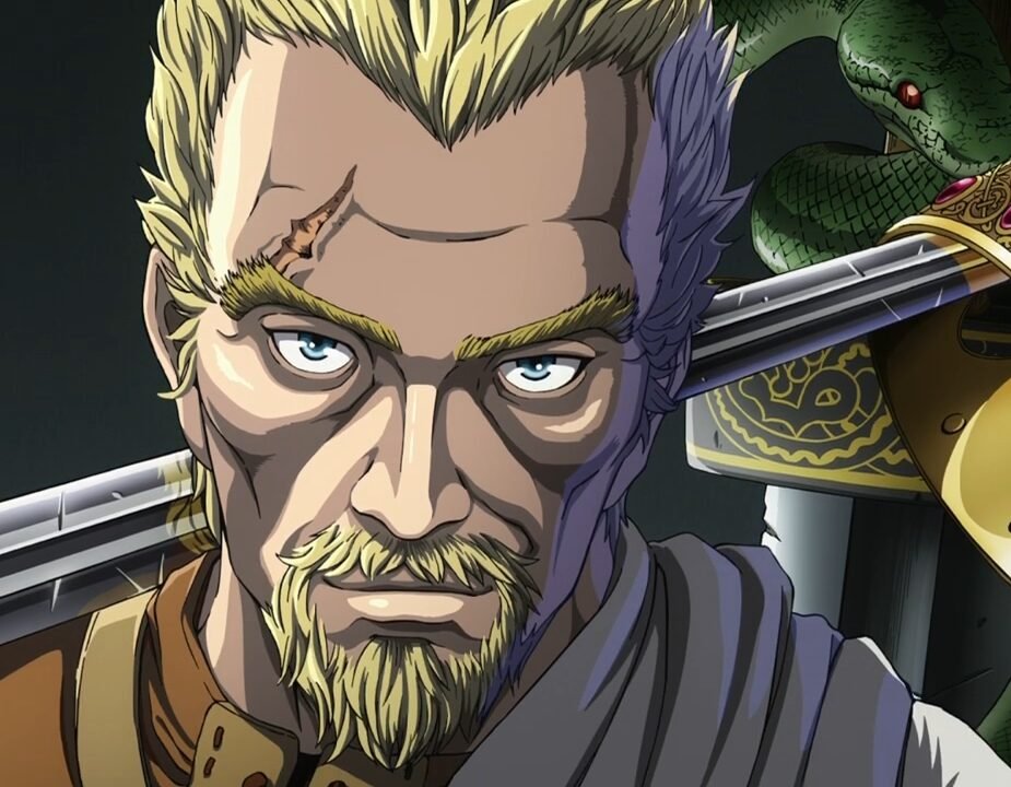 Askeladd Death Explained, Canutes Unexpected Path to Power